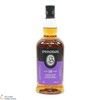 Springbank - 18 Year Old - 2025 Thumbnail