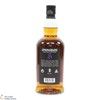 Springbank - 18 Year Old - 2025 Thumbnail