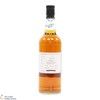 Longrow - 10 Year Old 2015 - Refill Oloroso Filled Into Manzanilla in 2021 - Duty Paid Sample 58.3% Thumbnail