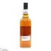 Longrow - 10 Year Old 2015 - Refill Oloroso Filled Into Manzanilla in 2021 - Duty Paid Sample 58.3% Thumbnail