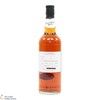 Springbank - 10 Year Old 2014 - Fresh Port Pipe - Duty Paid Sample 58.6% Thumbnail