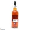 Springbank - 10 Year Old 2014 - Fresh Port Pipe - Duty Paid Sample 58.6% Thumbnail