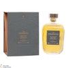 Harris - The Hearach - 2024 Release Batch 10 Thumbnail