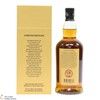 Springbank - 30 Year Old - 2026 Thumbnail