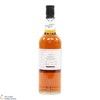 Springbank - 13 Year Old 2012 - Refill Calvados Filled Into Palo Cortado In 2022 - Duty Paid Sample 57.8% Thumbnail