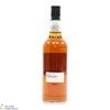Springbank - 13 Year Old 2012 - Refill Calvados Filled Into Palo Cortado In 2022 - Duty Paid Sample 57.8% Thumbnail