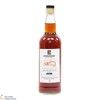 Springbank - 2026 Handfilled Distillery Exclusive 58% Thumbnail