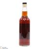 Springbank - 2026 Handfilled Distillery Exclusive 58% Thumbnail