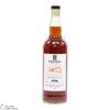 Springbank - 2026 Handfilled Distillery Exclusive 57.5% Thumbnail