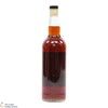 Springbank - 2026 Handfilled Distillery Exclusive 57.5% Thumbnail