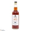 Springbank - 2026 Handfilled Distillery Exclusive 56.2% Thumbnail
