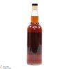 Springbank - 2026 Handfilled Distillery Exclusive 56.2% Thumbnail