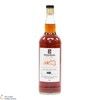 Springbank - 2026 Handfilled Distillery Exclusive 59% Thumbnail