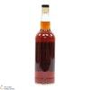 Springbank - 2026 Handfilled Distillery Exclusive 59% Thumbnail