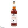 Springbank - 2026 Handfilled Distillery Exclusive 59.1% Thumbnail