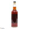 Springbank - 2026 Handfilled Distillery Exclusive 59.1% Thumbnail