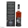Bowmore - 21 Year Old - Aston Martin - Masters Selection Edition 4 Thumbnail
