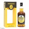 Springbank - 8 Year Old - July 2016 Local Barley December 2024 Thumbnail