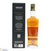 Ardnahoe - 5 Year Old - Inaugural Release Thumbnail