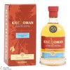 Kilchoman - 9 Year Old 2013 - Single Cask #530 - The RugbyField Malt Thumbnail