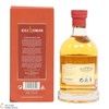 Kilchoman - 9 Year Old 2013 - Single Cask #530 - The RugbyField Malt Thumbnail