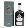 Bunnahabhain - Ceòbanach Batch #1 Thumbnail