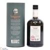 Bunnahabhain - Ceòbanach Batch #1 Thumbnail