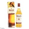 Bell's - 8 Year Old Thumbnail