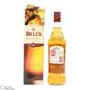 Bell's - 8 Year Old Thumbnail