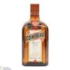 Cointreau - L'unique Liqueur Thumbnail