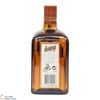 Cointreau - L'unique Liqueur Thumbnail