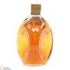 Haig's - Dimple (1970s) 26 2/3 FL.Oz Thumbnail