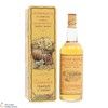 Glenmorangie - 10 Year Old - Handcrafts of Scotland Tin​ (75cl) Thumbnail
