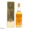 Glenmorangie - 10 Year Old - Handcrafts of Scotland Tin​ (75cl) Thumbnail