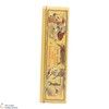 Glenmorangie - 10 Year Old - Handcrafts of Scotland Tin​ (75cl) Thumbnail