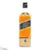 Johnnie Walker - 12 Year Old - Black Label - Extra Special (75cl) Thumbnail