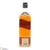Johnnie Walker - 12 Year Old - Black Label - Extra Special (75cl) Thumbnail