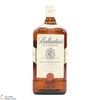 Ballantine's - Finest Scotch Whisky (1L) Thumbnail