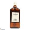 Ballantine's - Finest Scotch Whisky (1L) Thumbnail
