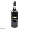 St Michael - 1991 Late Bottled Vintage Port (75cl) Thumbnail
