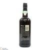 St Michael - 1991 Late Bottled Vintage Port (75cl) Thumbnail