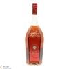 L. Dorville - Select Napoleon Brandy (1L) Thumbnail