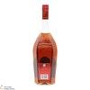 L. Dorville - Select Napoleon Brandy (1L) Thumbnail