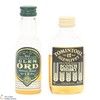 Assorted Minis (2x5cl) Thumbnail