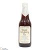 Greene King - Royal Wedding Ale (27.5cl) Thumbnail