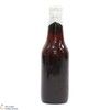Greene King - Royal Wedding Ale (27.5cl) Thumbnail