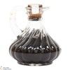 Cornish Liqueur Mead (17.5cl) Thumbnail