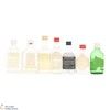 Assorted Gin Minis (7x5cl) Thumbnail
