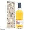 Ardnamurchan - AD/09.20:01 Inaugural Release Thumbnail