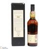 Lagavulin - 1995 Distillers Edition 2011 Thumbnail